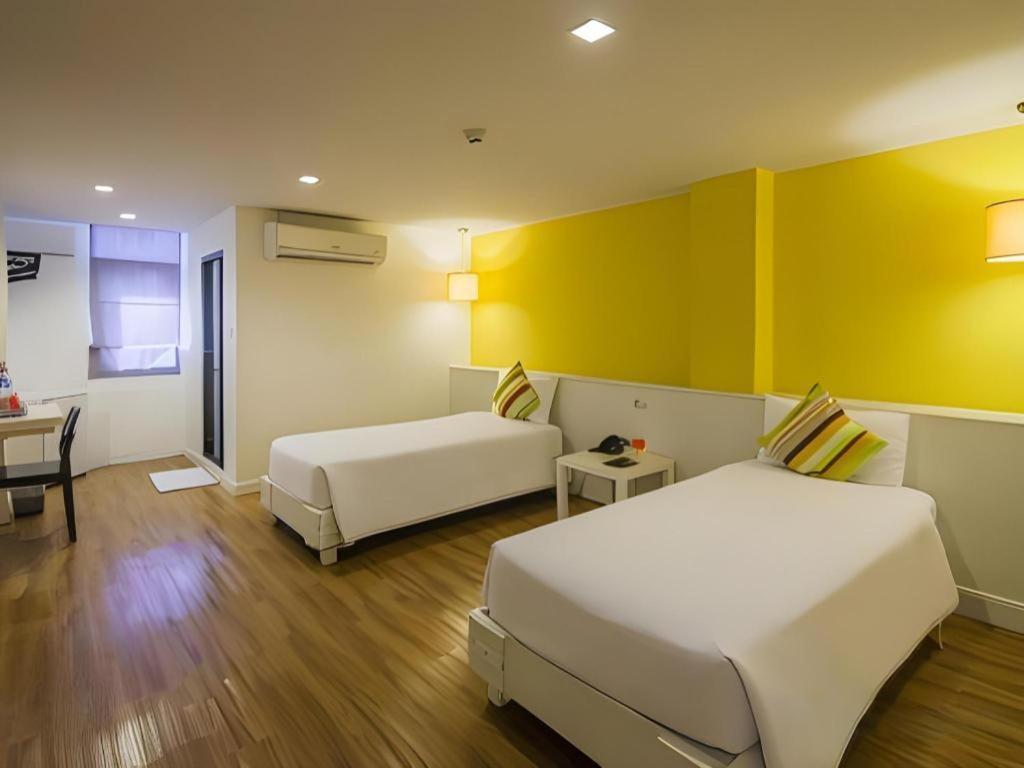 Hotel First House 3*