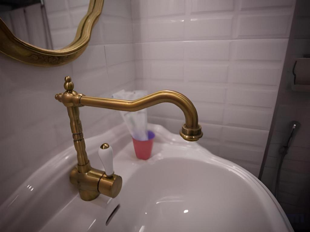 First House Hotel Bangkok