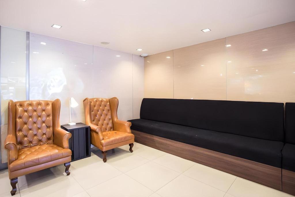First House Hotel Bangkok