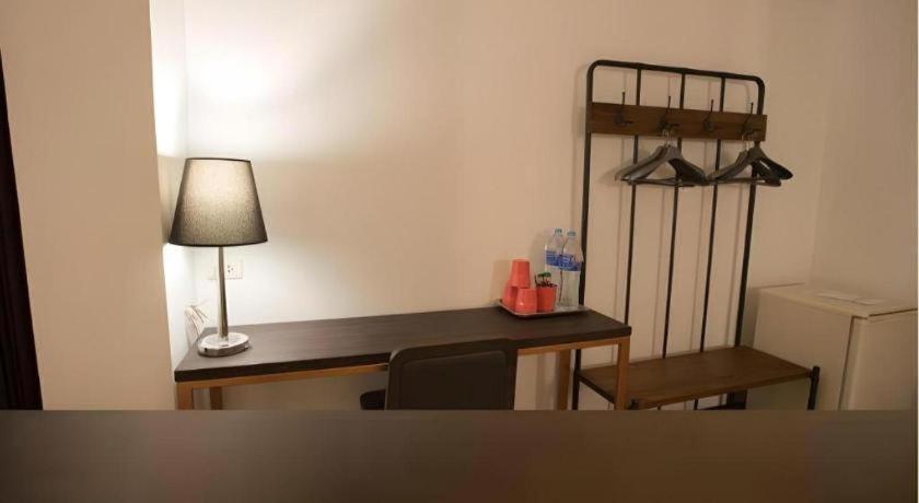 Hotel First House 3*