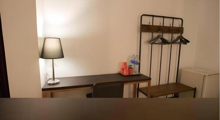 First House Hotel